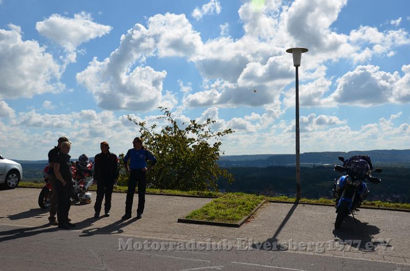 Saisonabschlussfahrt 2014 - 002.jpg